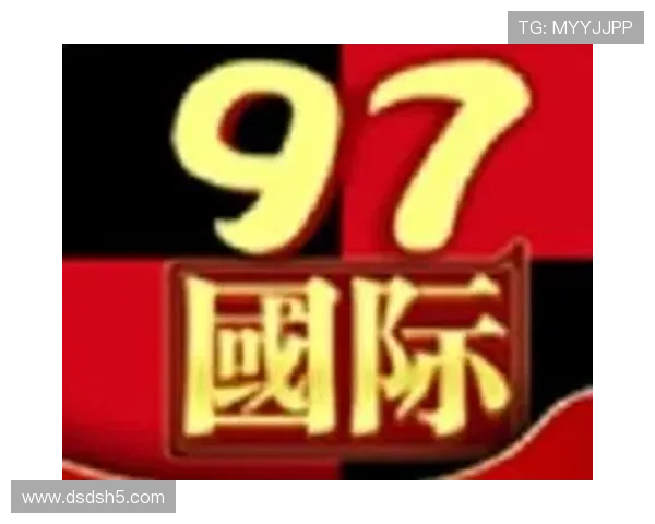 至尊国际平台网址的优势与特色，带您畅游游戏世界