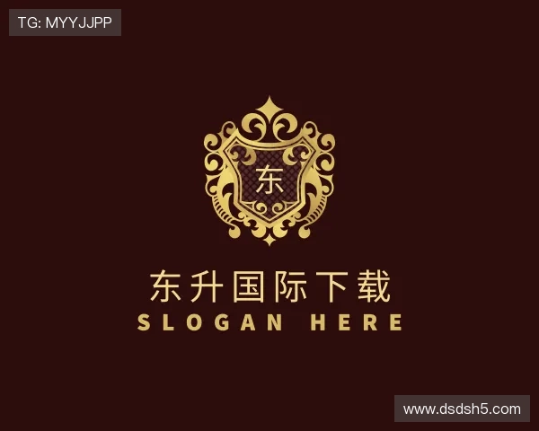 认知东升国际下载