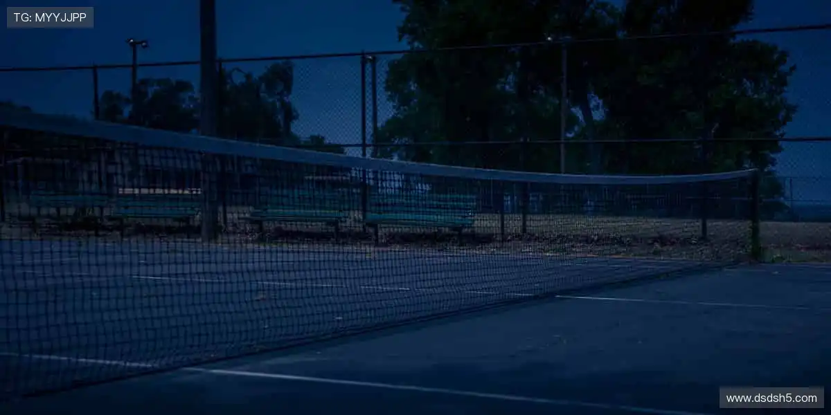 🌟突破极限,每一步都在改写纪录!🏆